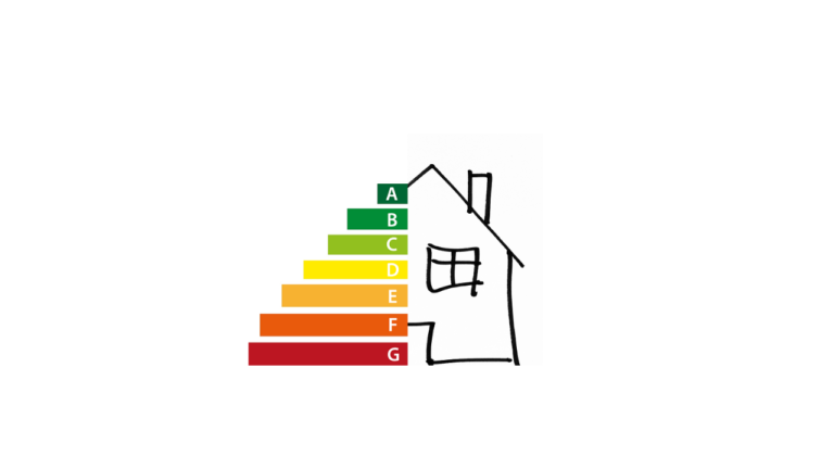 Profitez d’une étude énergétique pour réaliser les plans d’étages et de façade de votre maison