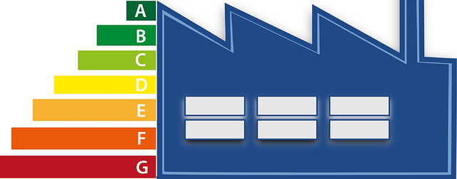 L’harmonisation des labels suisses du bâtiment et les différents objectifs des labels