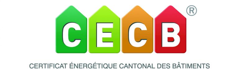 Liste des experts CECB Genève | Vaud | Fribourg