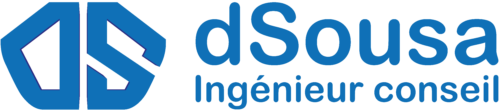dsousa Ingénieur Conseil